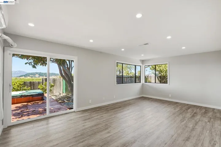 893 Bel Marin Keys Blvd, Novato, California 94949