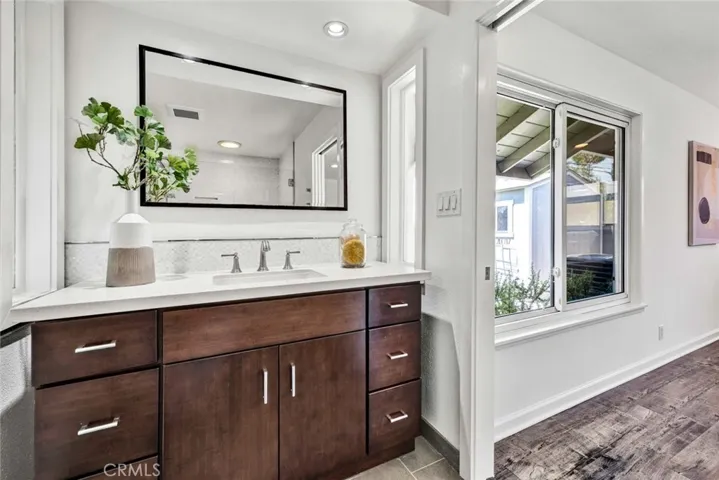 1220 E Adams Avenue, Orange, California 92867