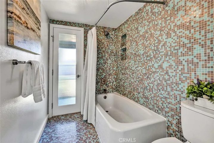1220 E Adams Avenue, Orange, California 92867