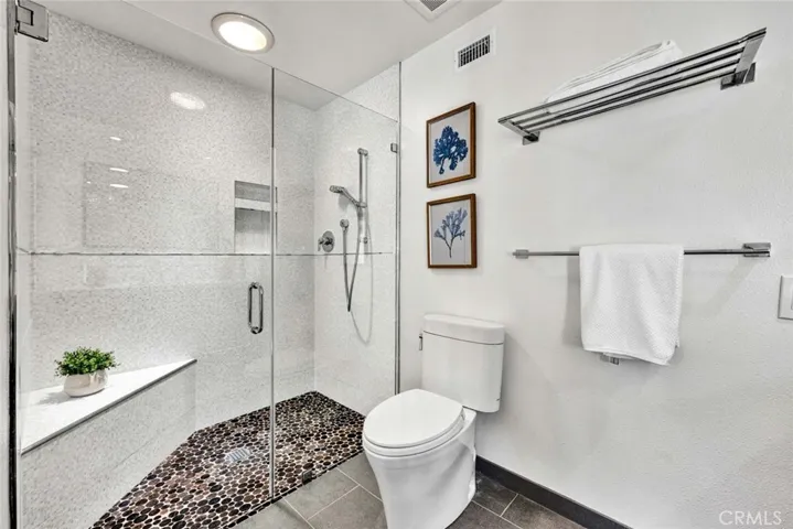 1220 E Adams Avenue, Orange, California 92867