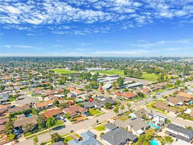 1220 E Adams Avenue, Orange, California 92867