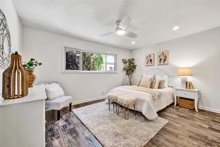 1220 E Adams Avenue, Orange, California 92867