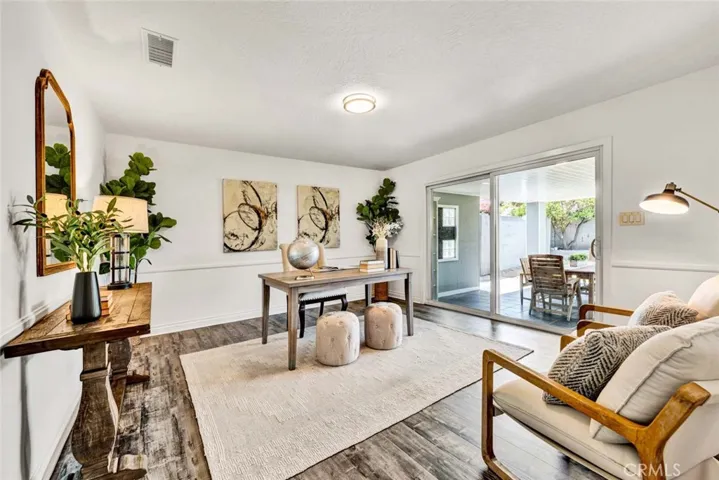 1220 E Adams Avenue, Orange, California 92867