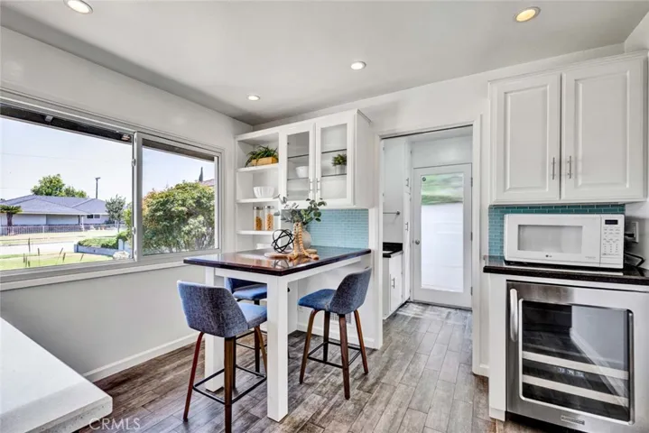 1220 E Adams Avenue, Orange, California 92867
