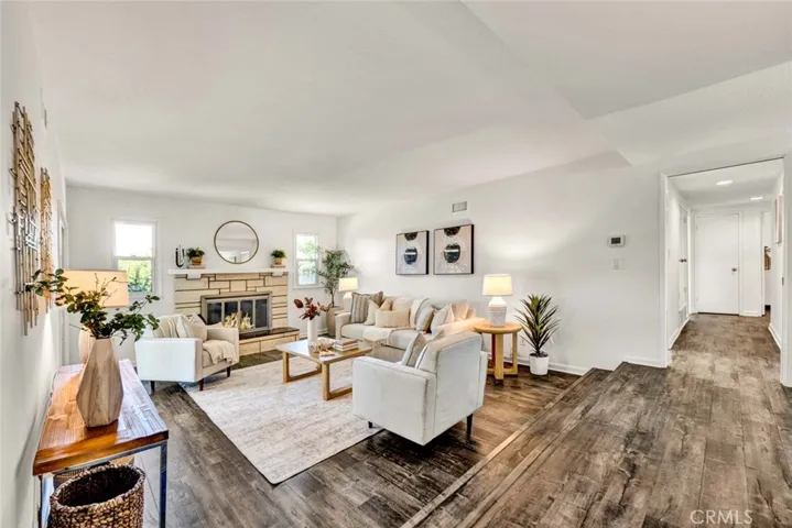 1220 E Adams Avenue, Orange, California 92867