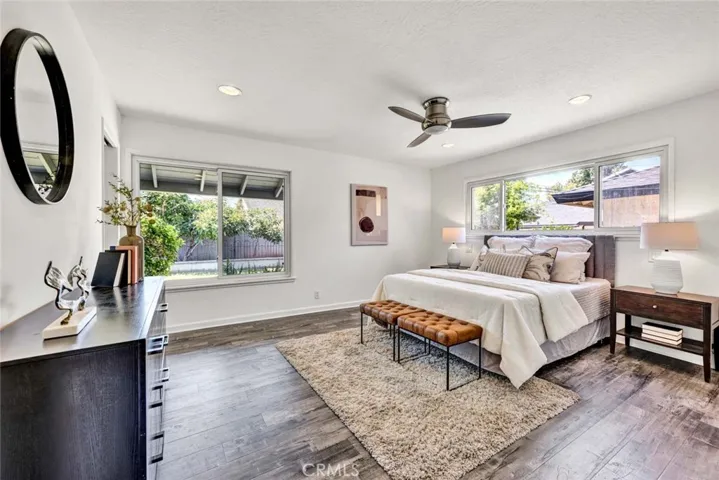 1220 E Adams Avenue, Orange, California 92867
