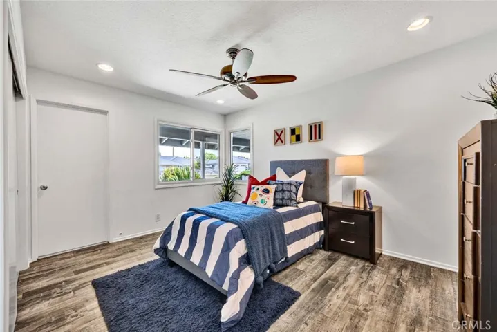 1220 E Adams Avenue, Orange, California 92867