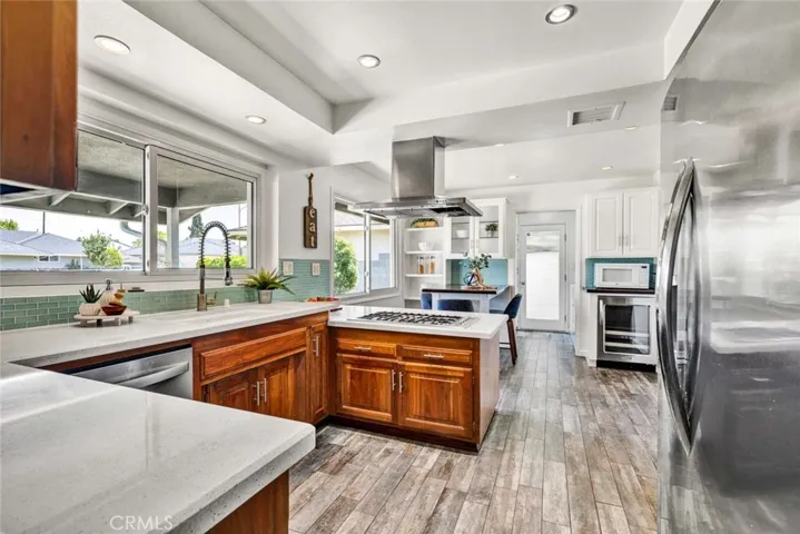 1220 E Adams Avenue, Orange, California 92867
