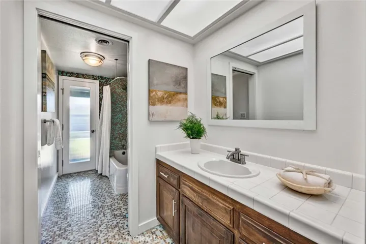 1220 E Adams Avenue, Orange, California 92867