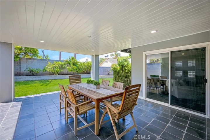 1220 E Adams Avenue, Orange, California 92867
