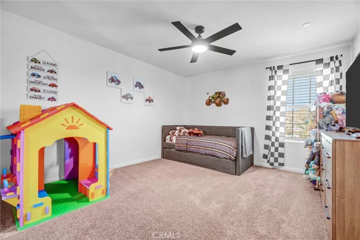 22957 Sagenut Way, Nuevo, California 92567