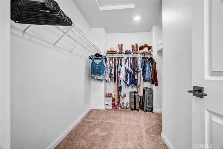 22957 Sagenut Way, Nuevo, California 92567