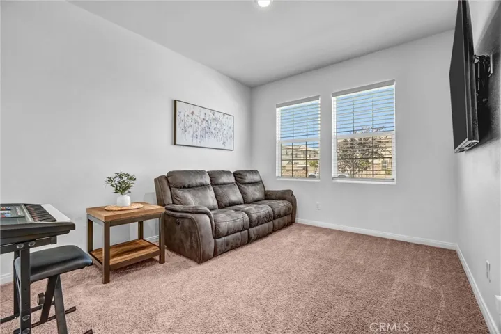 22957 Sagenut Way, Nuevo, California 92567