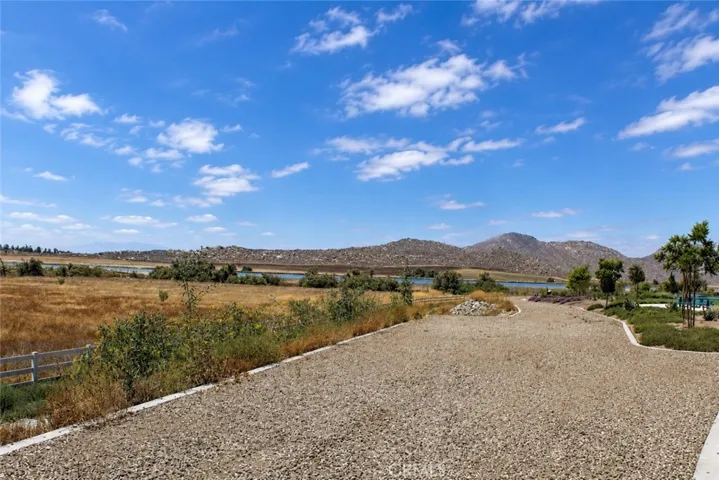22957 Sagenut Way, Nuevo, California 92567