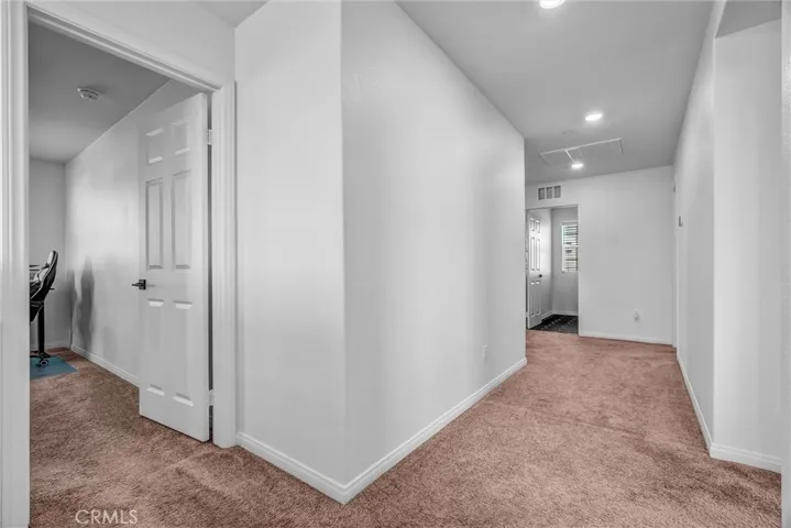 22957 Sagenut Way, Nuevo, California 92567