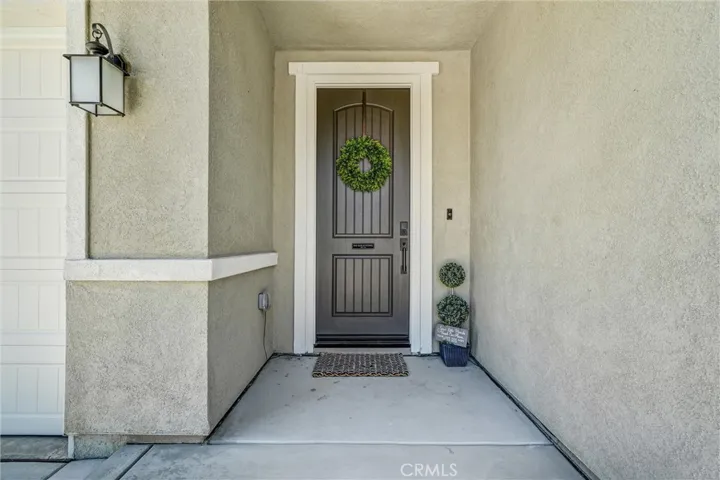 22957 Sagenut Way, Nuevo, California 92567