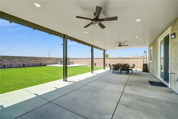22957 Sagenut Way, Nuevo, California 92567
