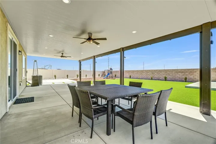 22957 Sagenut Way, Nuevo, California 92567