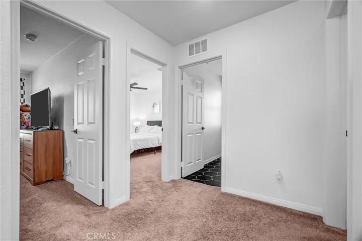 22957 Sagenut Way, Nuevo, California 92567