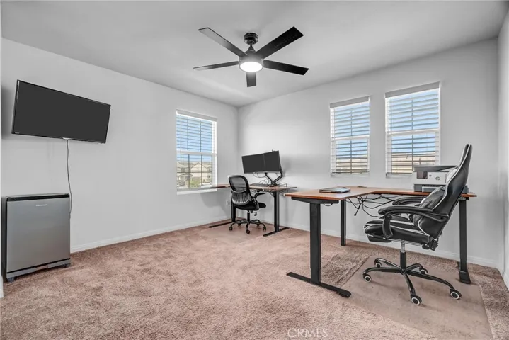 22957 Sagenut Way, Nuevo, California 92567
