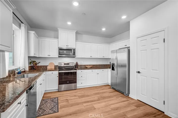 22957 Sagenut Way, Nuevo, California 92567