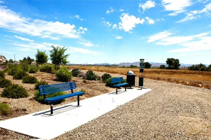 22957 Sagenut Way, Nuevo, California 92567