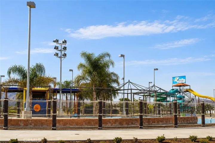 22957 Sagenut Way, Nuevo, California 92567