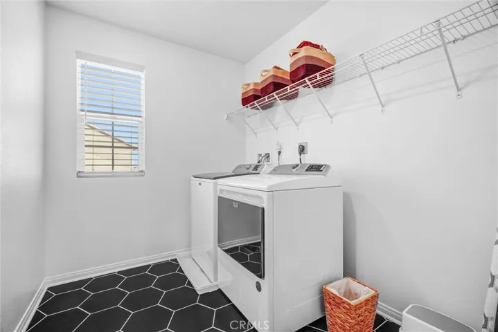 22957 Sagenut Way, Nuevo, California 92567