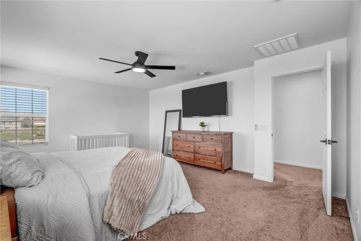 22957 Sagenut Way, Nuevo, California 92567