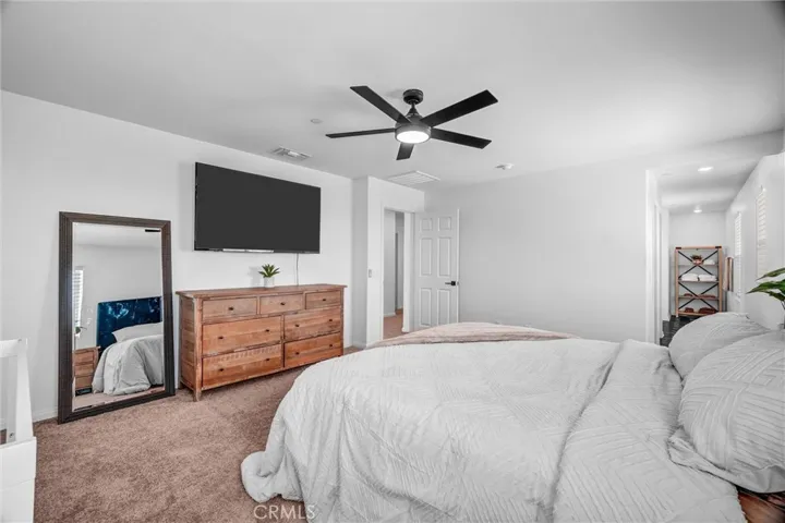 22957 Sagenut Way, Nuevo, California 92567