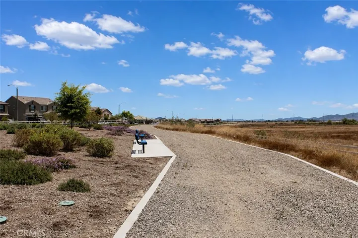22957 Sagenut Way, Nuevo, California 92567