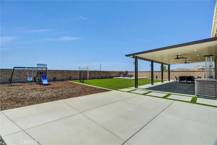 22957 Sagenut Way, Nuevo, California 92567