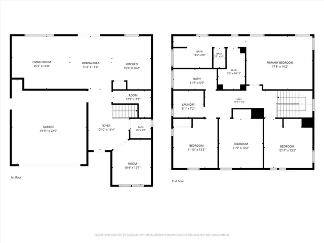 22957 Sagenut Way, Nuevo, California 92567