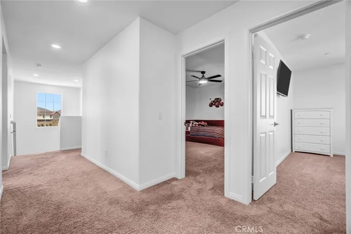 22957 Sagenut Way, Nuevo, California 92567