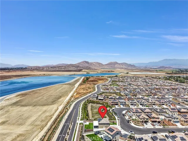 22957 Sagenut Way, Nuevo, California 92567
