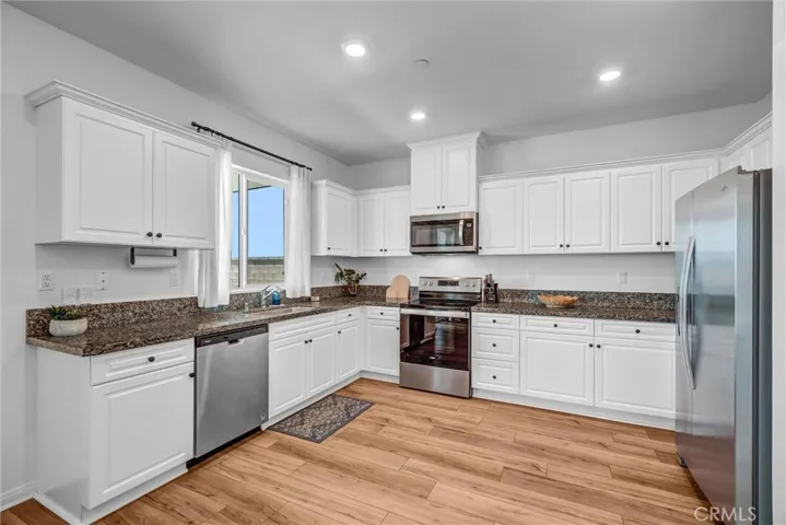 22957 Sagenut Way, Nuevo, California 92567