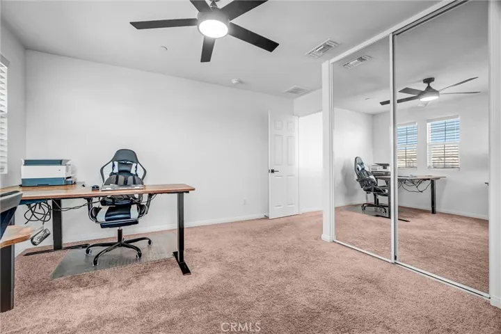22957 Sagenut Way, Nuevo, California 92567