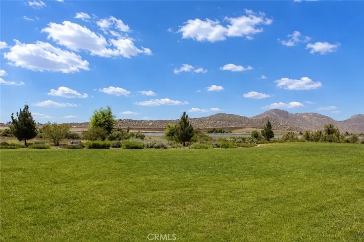 22957 Sagenut Way, Nuevo, California 92567