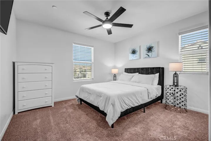 22957 Sagenut Way, Nuevo, California 92567