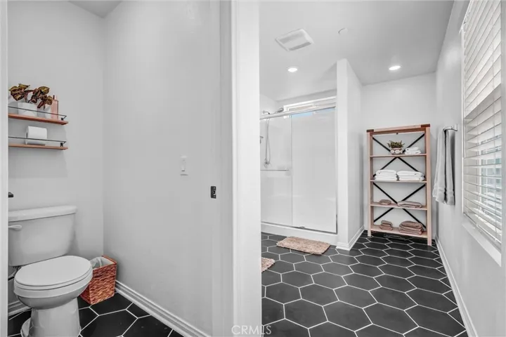 22957 Sagenut Way, Nuevo, California 92567