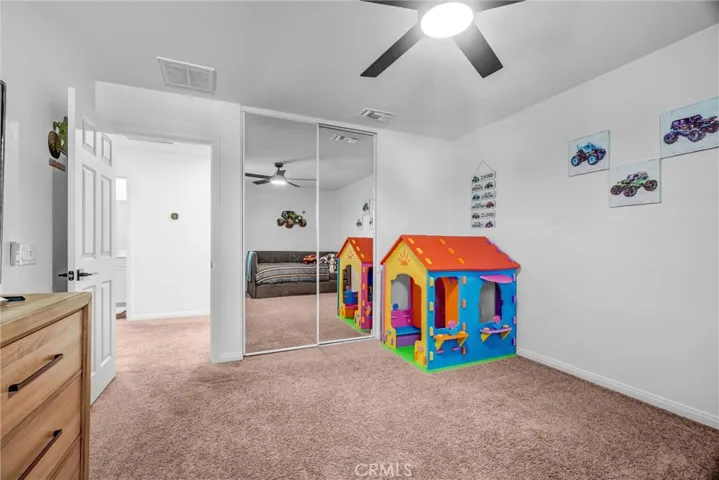 22957 Sagenut Way, Nuevo, California 92567