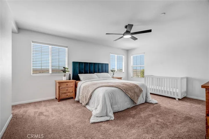 22957 Sagenut Way, Nuevo, California 92567
