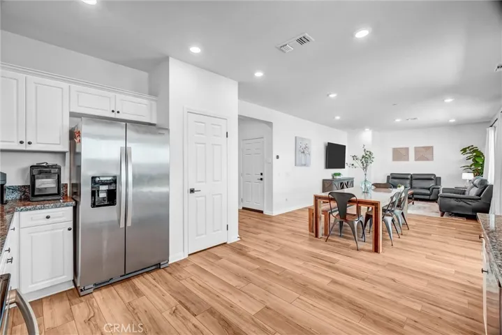22957 Sagenut Way, Nuevo, California 92567
