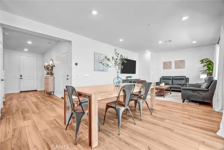 22957 Sagenut Way, Nuevo, California 92567