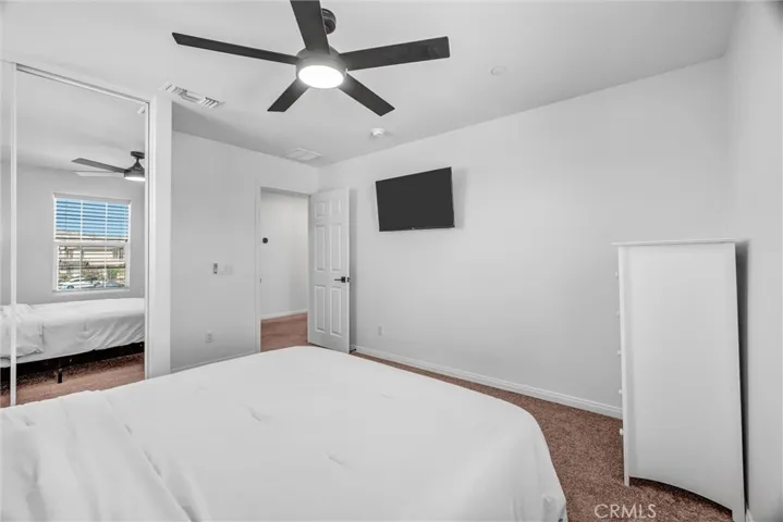 22957 Sagenut Way, Nuevo, California 92567