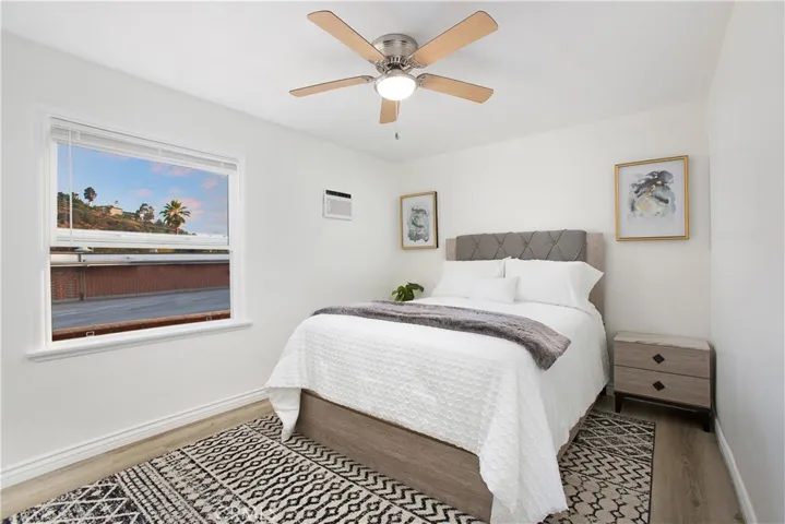 308 310 Pasadena, South Pasadena, California 91030