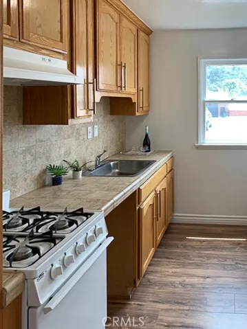 308 310 Pasadena, South Pasadena, California 91030