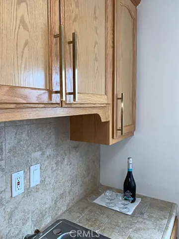 308 310 Pasadena, South Pasadena, California 91030