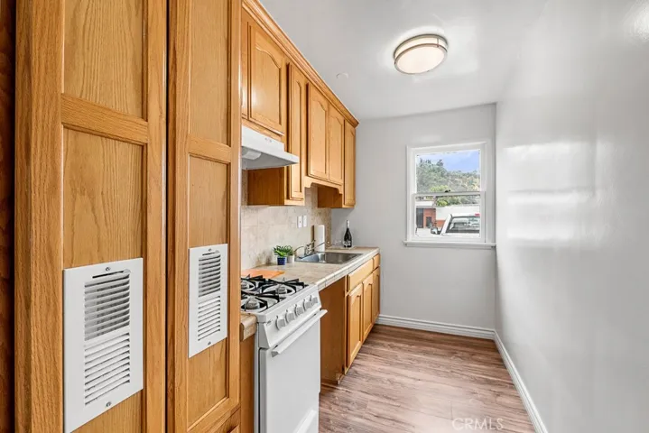 308 310 Pasadena, South Pasadena, California 91030