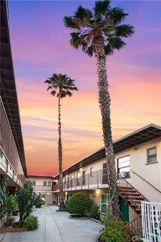 308 310 Pasadena, South Pasadena, California 91030
